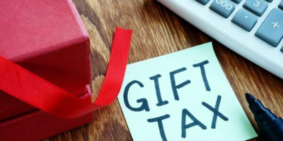 Gigantic Gift Now! Tax-Free Weekend In California, What Is the New