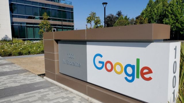 Google’s Multi-Million Dollar Agreement for California News Faces Backlash from Journalists