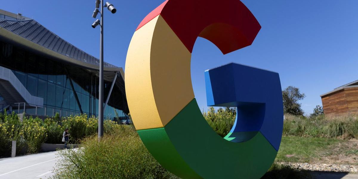 Google’s Multi-Million Dollar Agreement for California News Faces Backlash from Journalists