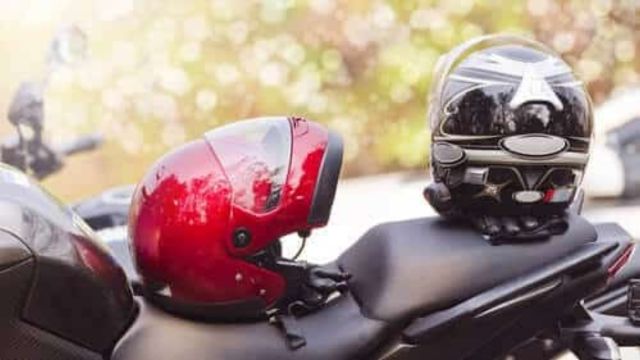 Here Are Some Crucial Rules For Teens -Top 5 Helmet Laws In New York