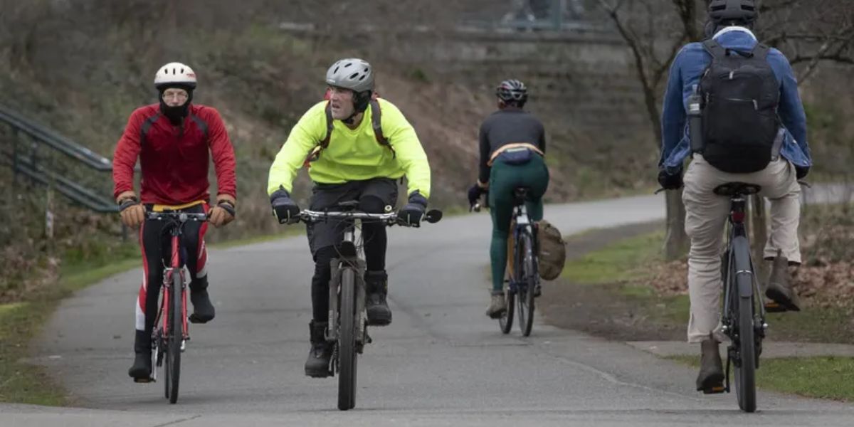 Here Are Some Crucial Rules For Teens -Top 5 Helmet Laws In New York