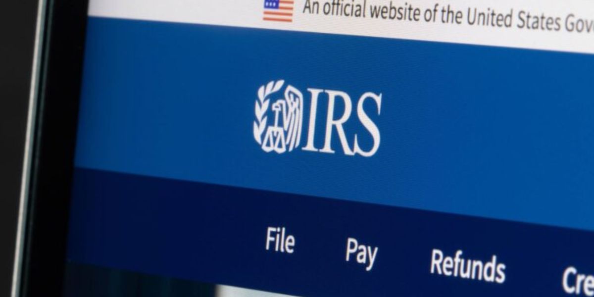 IRS Announces Significant Rule Change for 401(k) Accounts – What This Means for Your Retirement