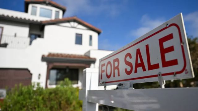 July Home Sales in Bay Area Jump 19.2%, Median Prices Show Moderate Decline