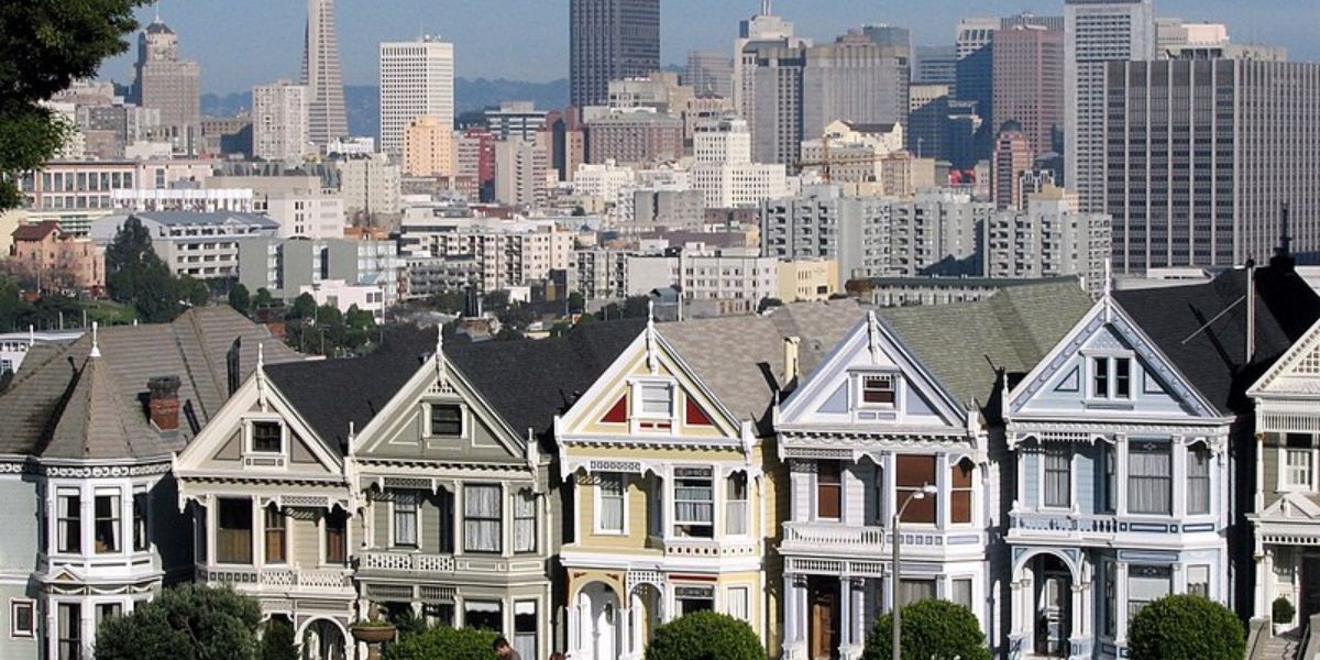 July Home Sales in Bay Area Jump 19.2%, Median Prices Show Moderate Decline