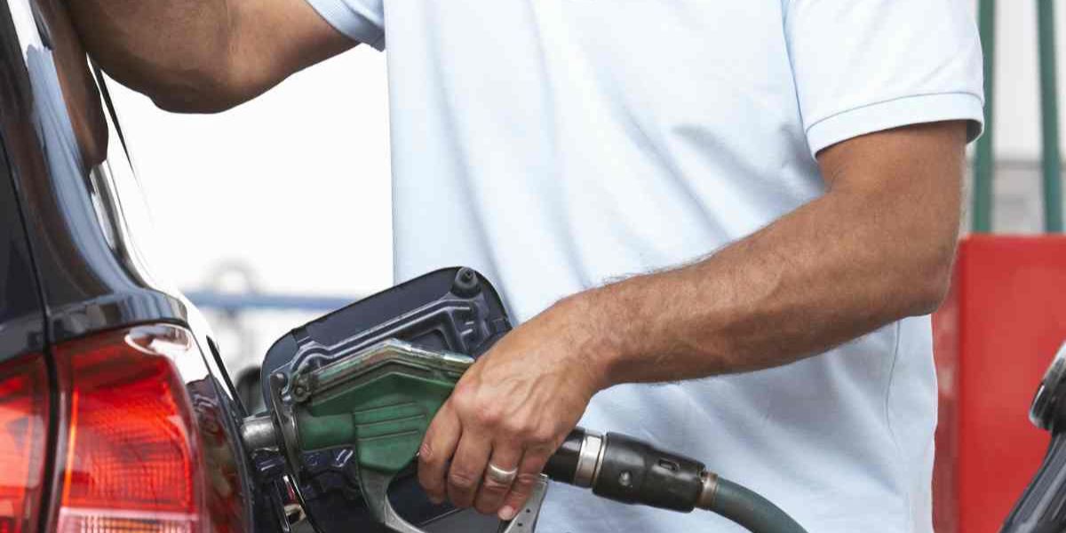 Latest! Common Refueling Blunders Drivers Make Across the Country