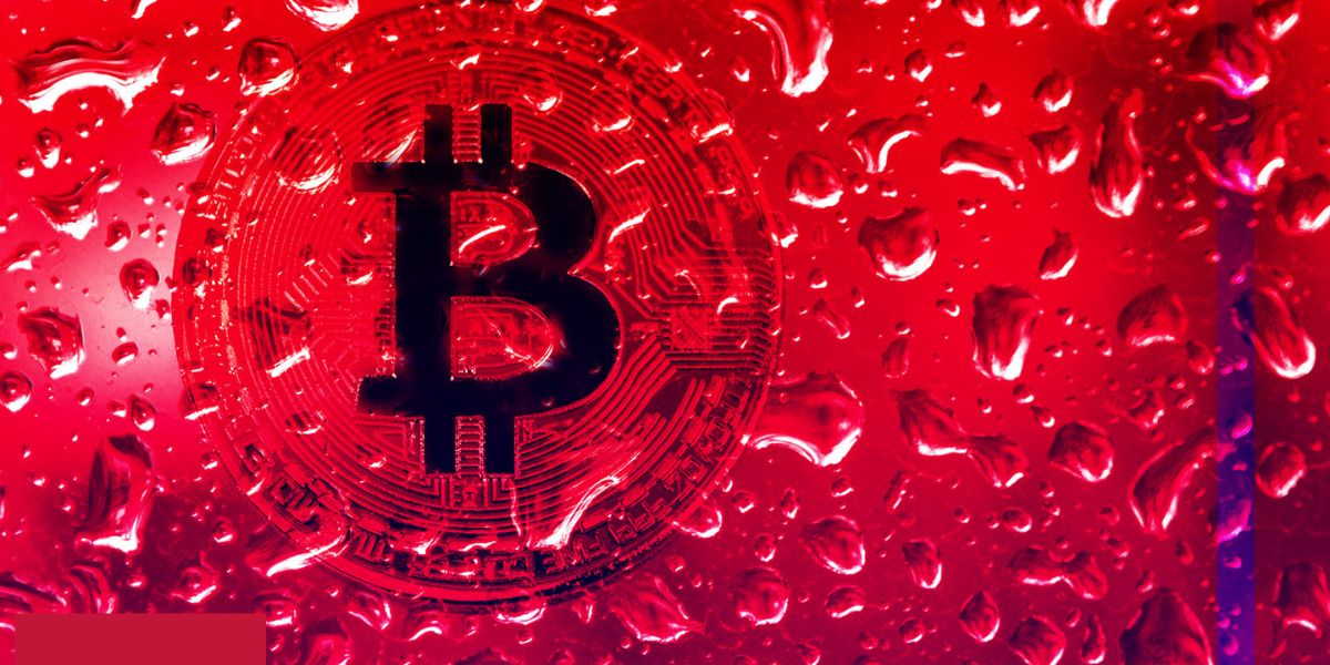 Make You Enthusiastic Now! Bitcoin’s Liquidity Set to Surge Thanks to New Proposal