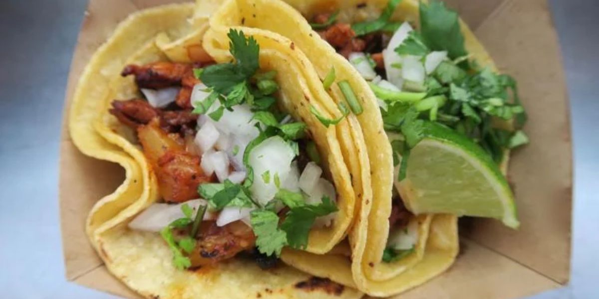 Massive Impact! New Orleans’ Favorite Bywater Eatery Shuts Down: Will Tacos Make a Comeback?