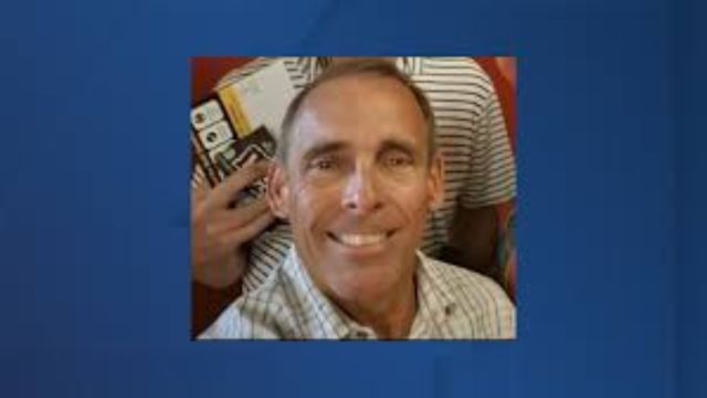 Missing Person Alert KCPD Asks for Assistance in Finding 65-Year-Old Man