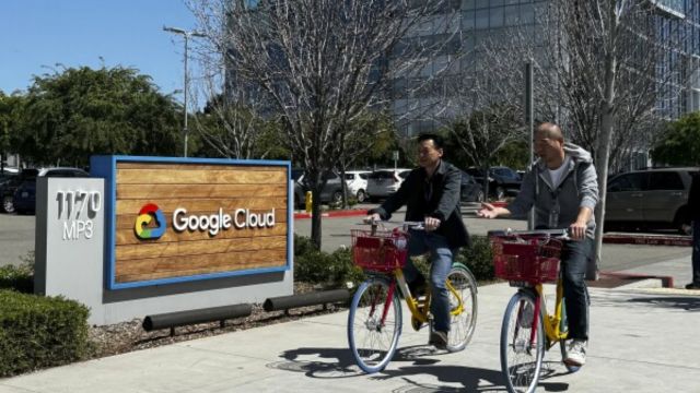 Multiple Reports! 28 Google Workers Fired Amid Protests at California and New York Offices