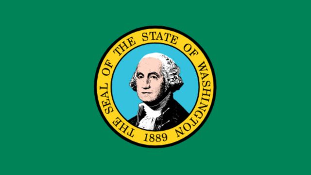 New Understanding Washington State Payment Laws: Key Regulations and Requirements