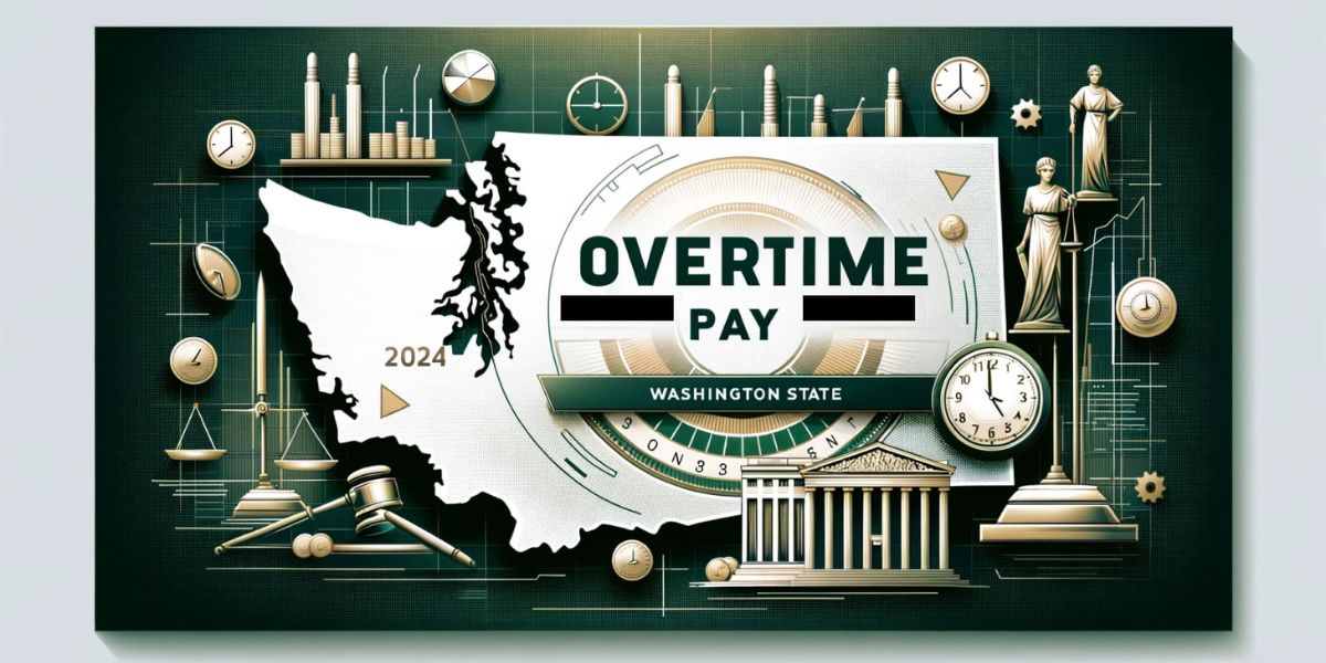 New Understanding Washington State Payment Laws: Key Regulations and Requirements