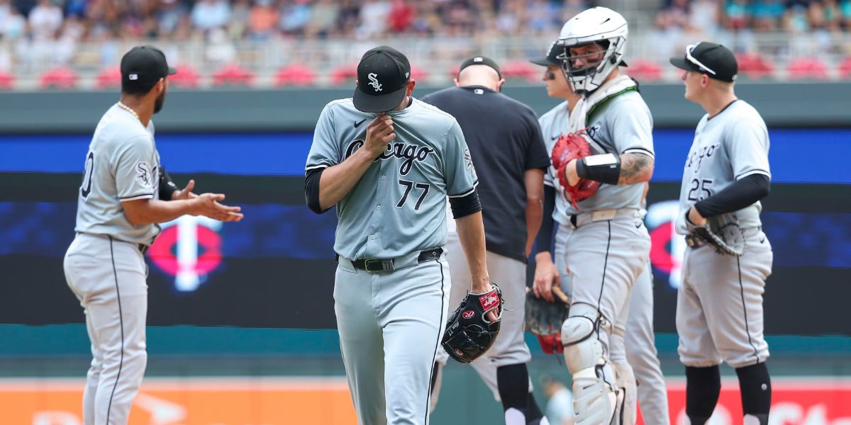 Pennsylvania Rolls to 13-1 Win in Little League Mid-Atlantic Regional Debut