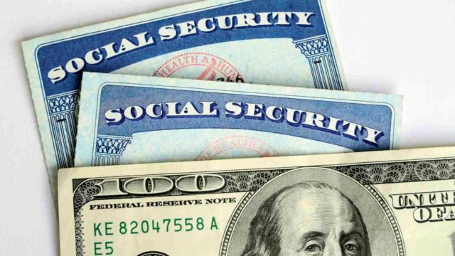 September SSI Benefit Update Social Security to Implement New Rules on This Date