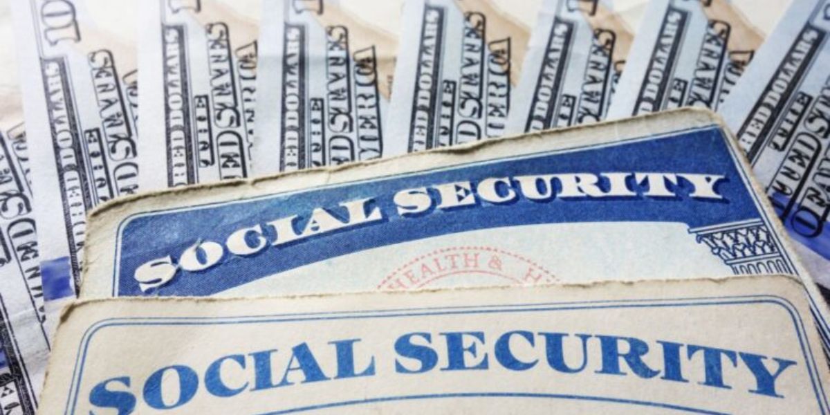 September SSI Benefit Update: Social Security to Implement New Rules on This Date