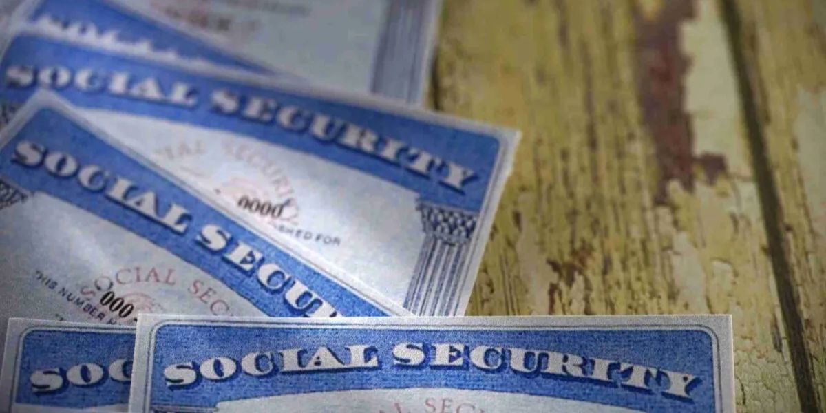 September SSI Program Changes Will You Receive More Social Security Money