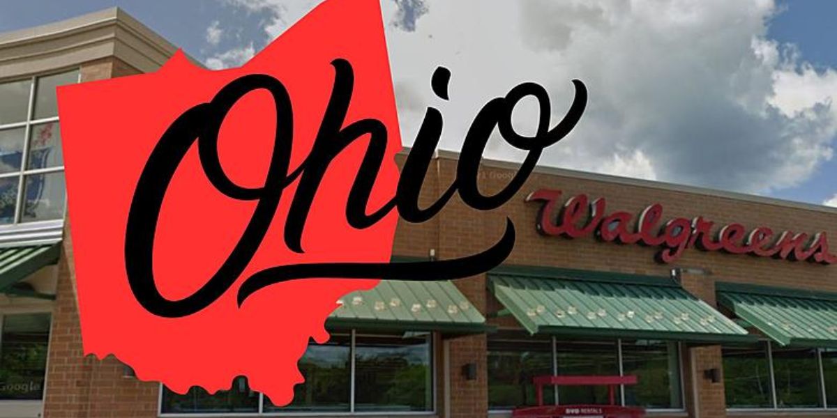 Shot Out Soon! A Massive Ohio Retailer to Shut Down Hundreds of Locations