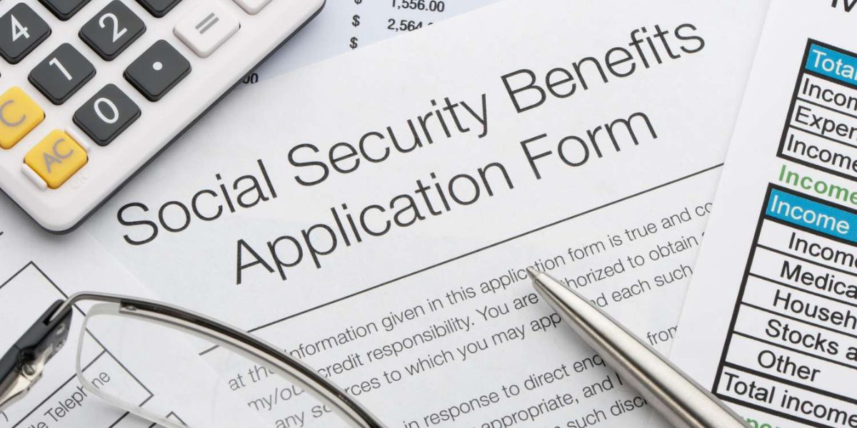 Social Security Benefits in Flux What You Need to Know