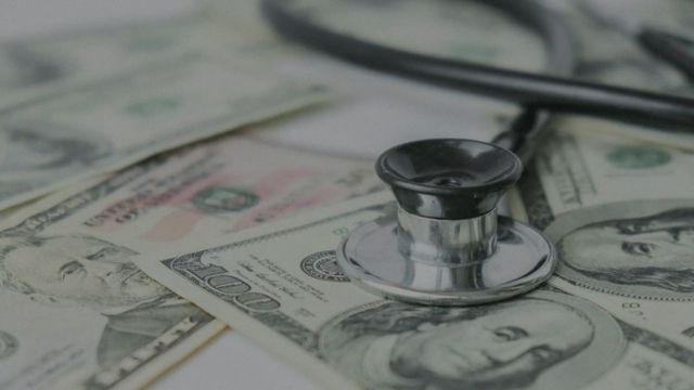 Southern States Agreement Medical Debt Canceled for 193,000 Needy Patients