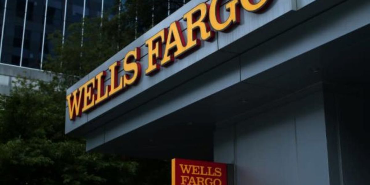 Starting Process! Federal Investigation Launched Into Wells Fargo