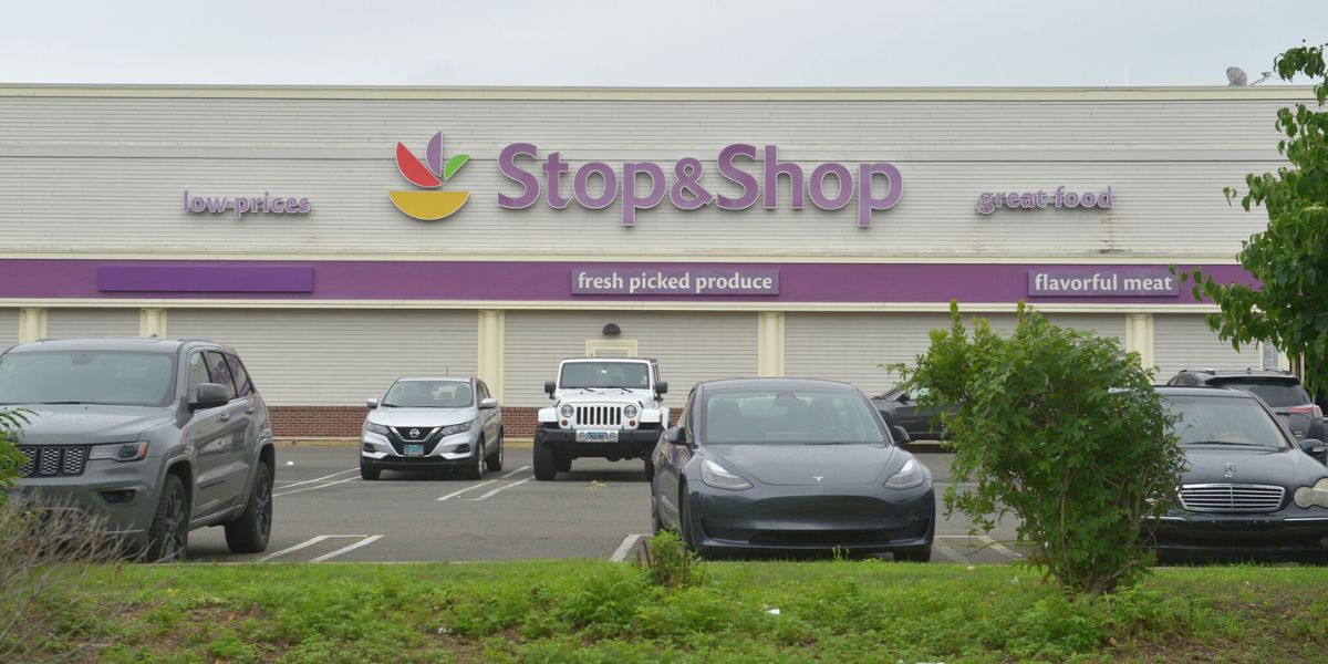 Stop & Shop to Shut Down More Locations as Challenges Persist – Why This Is!