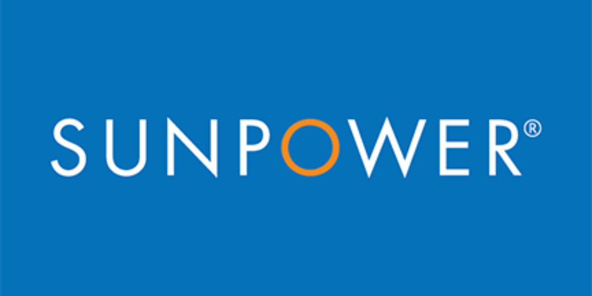 SunPower Enters Bankruptcy, Reduces California Workforce by Over 350 Employees