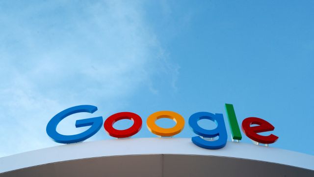 Survey Google Lays Off Dozens in Bay Area While Achieving Record Valuation