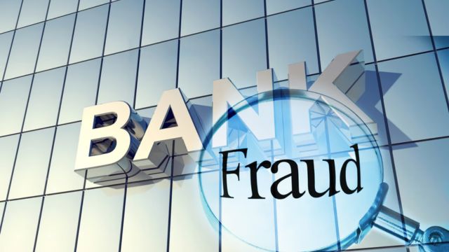 Taste of Fraud! Major Banks Under Fire for Allegedly Cheating Customers of Billions (1)