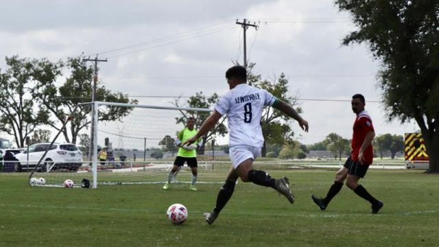 Texas Firefighter Games 2024 Firefighters Unite in Friendly Competition and Camaraderie