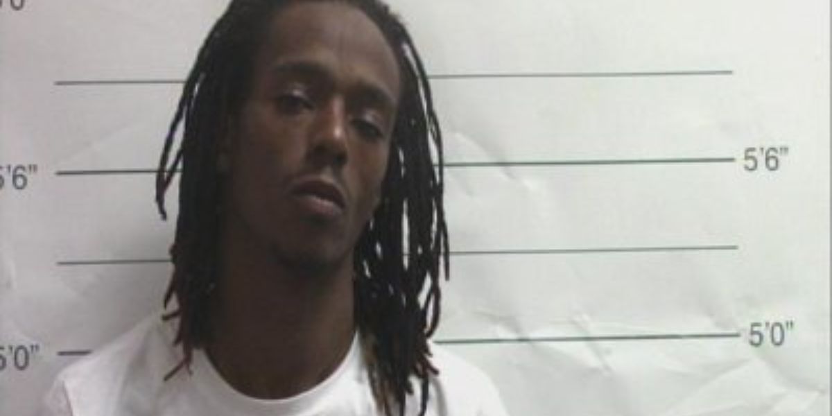 Victim: Police Arrest Suspect in New Orleans Fatal Shooting Investigation