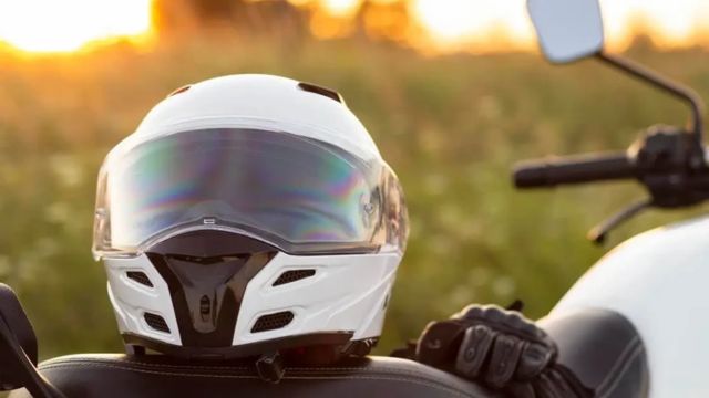 Washington State Helmet Laws Essential Rules for Teen Riders