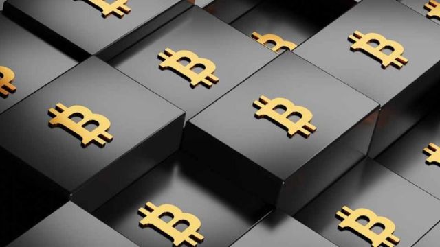 2050 Bitcoin Surge Asset Manager Predicts Price Will Hit $2.9M