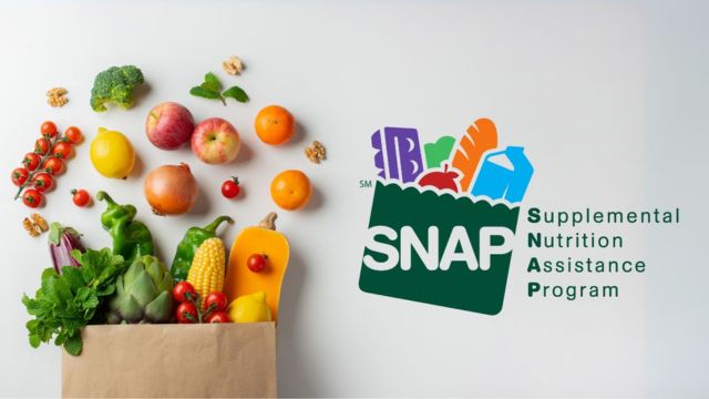 $766 SNAP Benefits What Families of 3 Need to Know Before September 23