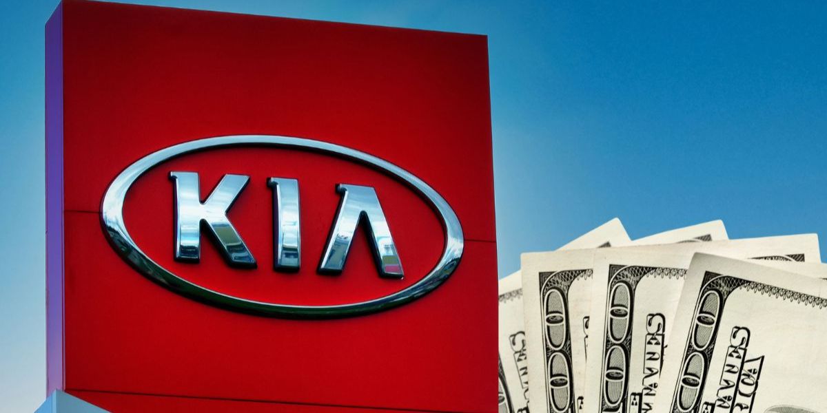 Big Rewards Kia and Hyundai Introduce New $3,000 Payment for Their Customers