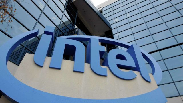 CUTBACKS! Intel Layoffs Hit Bay Area as Tech Giant Warns of Major Job Cuts