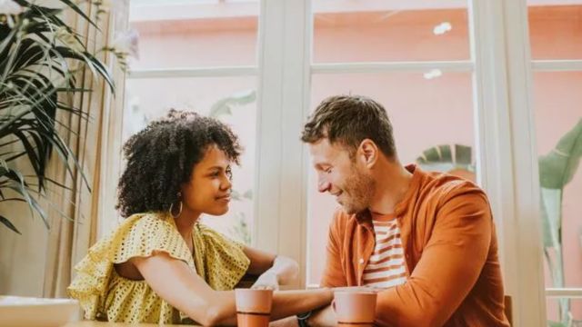 Compatibility Check 3 Zodiac Signs That Often Fall Short as Husbands