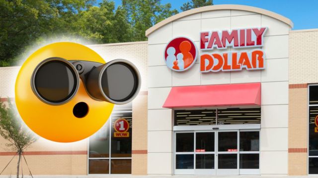 Confirmed! Family Dollar Closures Dollar Tree to Shut 600 Stores in 2024, With More Coming