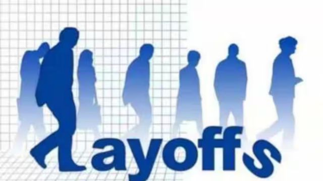 Dangerous Bell Is Ringing! Ohio Faces Job Crisis 1,707 Losses From 11 Mass Layoffs in August