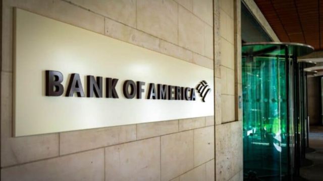 Direct Deposit Payments Coming Soon Bank of America Announces New Settlement Disbursement