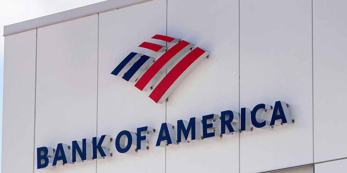 Direct Deposit Payments Coming Soon: Bank of America Announces New Settlement Disbursement