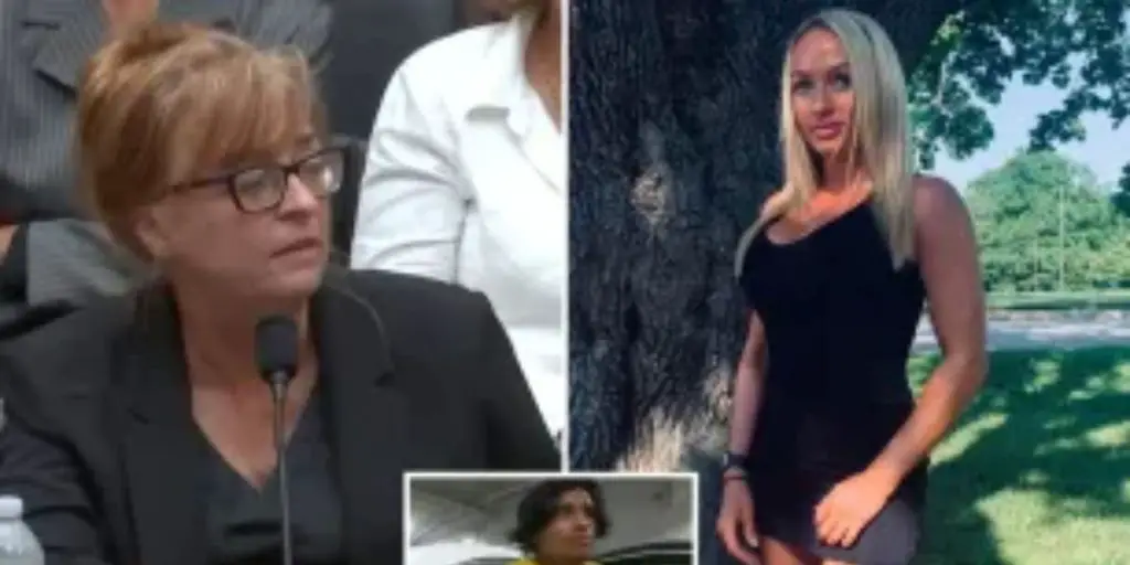 Double Down! Sheriff's Bold Statement on Border Wall as He Supports