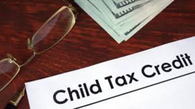 Everything Families Should Know About the 2024 Child Tax Credit Eligibility and Refunds Explained