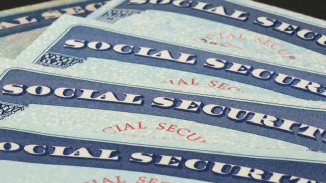 Expired Soon! Government Shutdown in October Impact on Your Social Security Payment