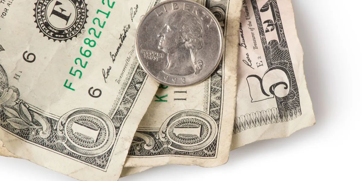 Federal Minimum Wage Keeps Alabama Workers at $7.25 What's Next