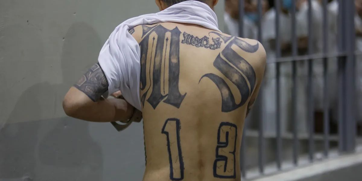 Florida Indictments MS-13 and Mexican Mafia Among 12 Suspects Charged with Drug Trafficking