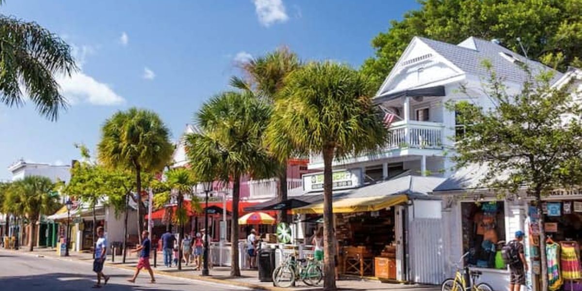 Florida Retirement Real Estate 4 Towns That Are Too Expensive for Their Own Good