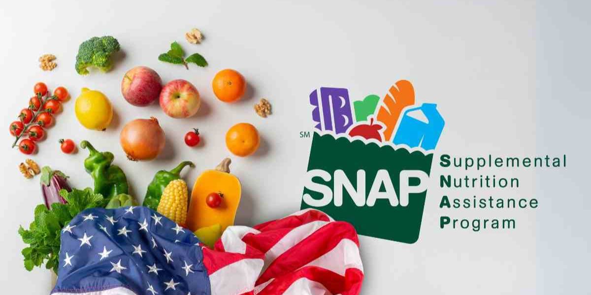 Good News! This State Announces New SNAP Payment Dates and a $60 Bonus for September