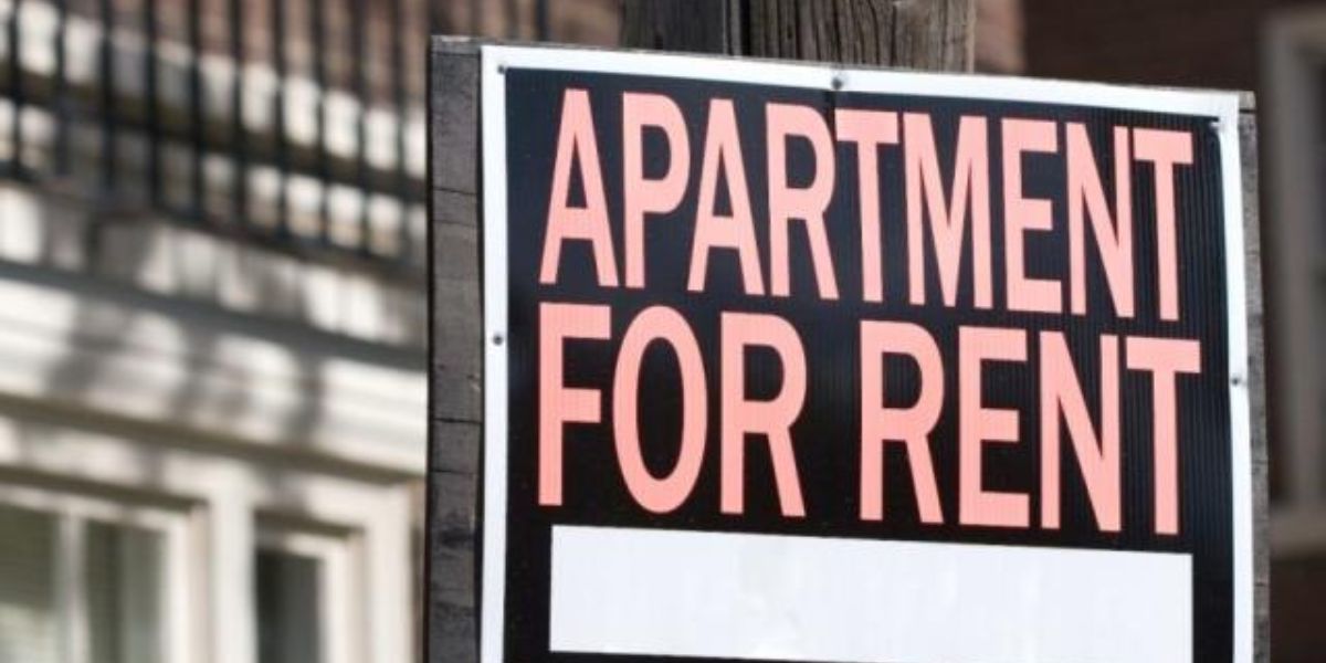 Good News for Renters 300+ NYC Rent-Stabilized Apartments Re-enter Affordable Market