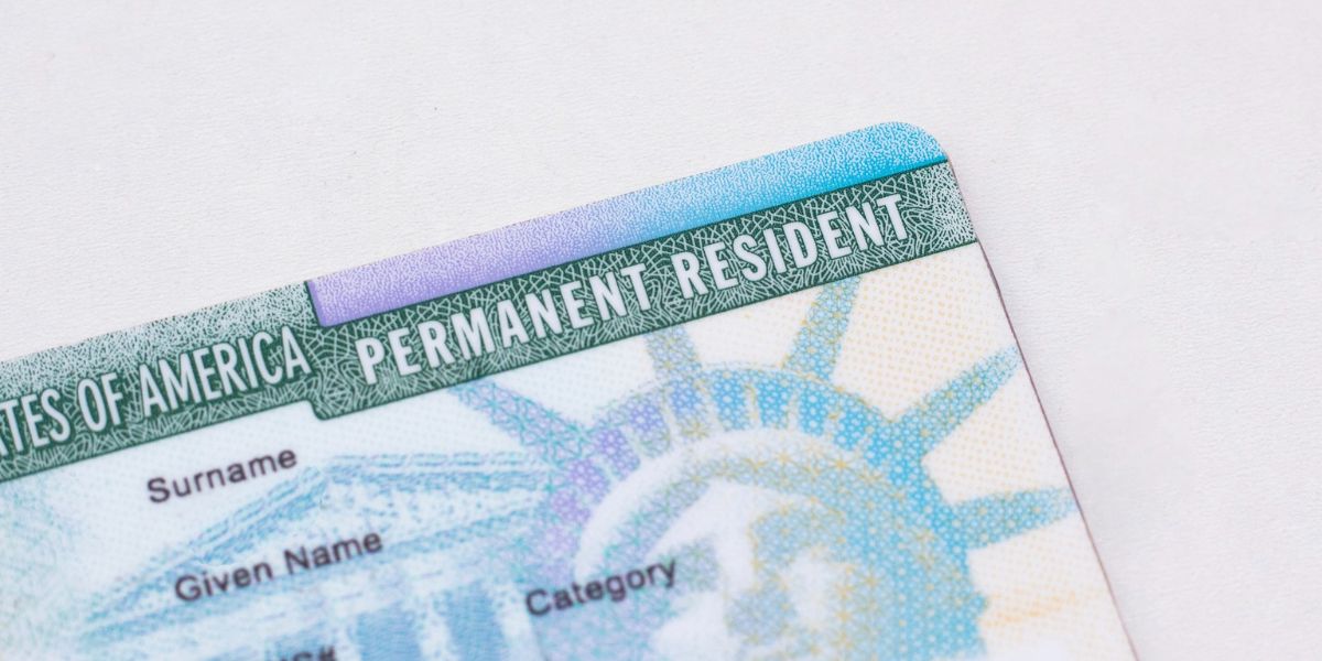 Green Card Eligibility and ‘Parole in Place’: What to Expect in the U.S.