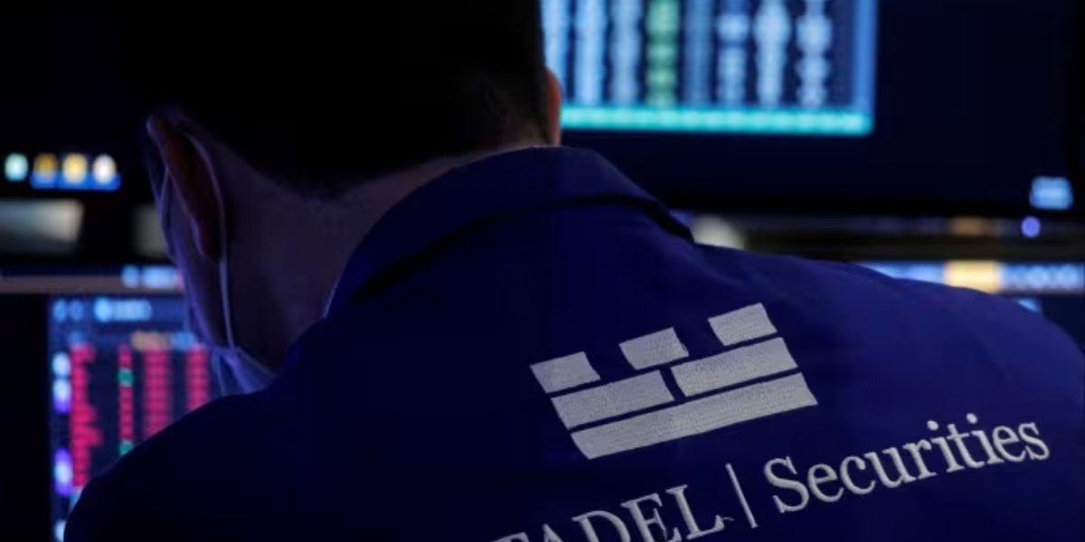 High Challenges! Citadel and SEC Clash Over the Future of Market Surveillance