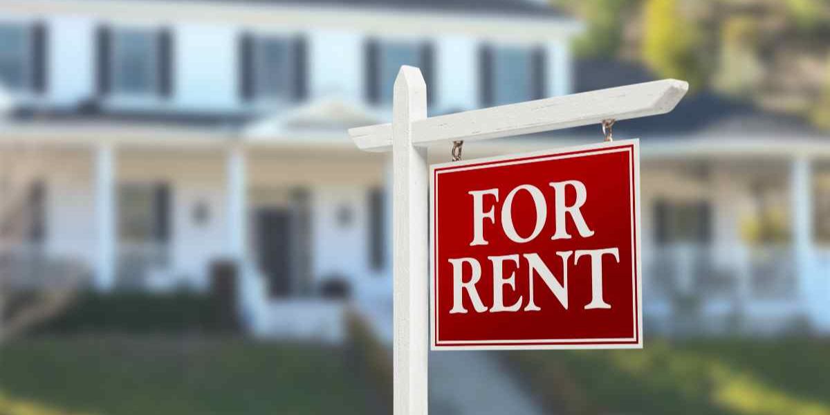 Illinois Rent Law What Tenants Need to Know About Eased Payment Surcharges